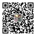 深圳市美亮思特照明